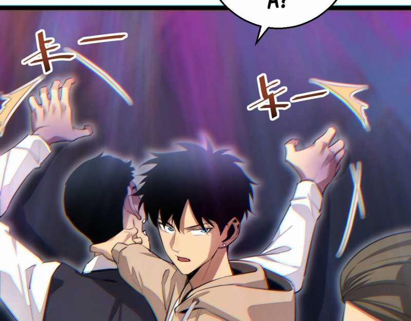 Mạt Thế Trọng Sinh: Ta Quay Gacha Làm Trùm! 9 trang 108