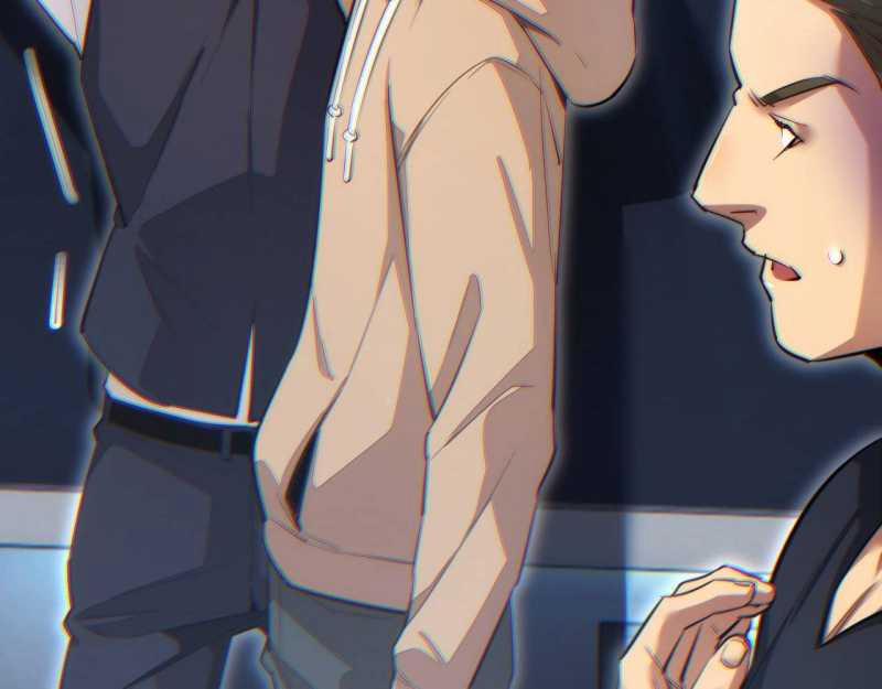 Mạt Thế Trọng Sinh: Ta Quay Gacha Làm Trùm! 9 trang 109