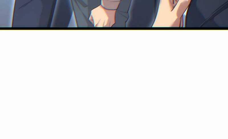 Mạt Thế Trọng Sinh: Ta Quay Gacha Làm Trùm! 9 trang 110