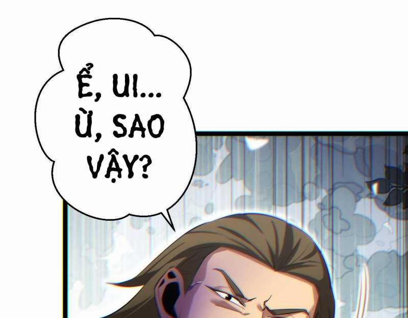 Mạt Thế Trọng Sinh: Ta Quay Gacha Làm Trùm! 9 trang 111