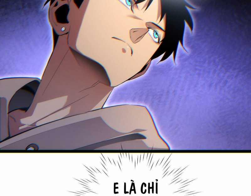 Mạt Thế Trọng Sinh: Ta Quay Gacha Làm Trùm! 9 trang 114