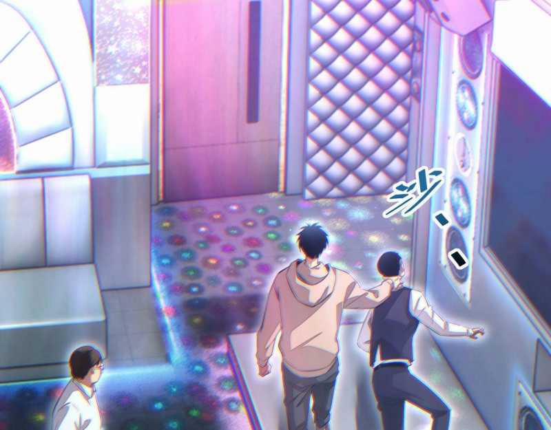 Mạt Thế Trọng Sinh: Ta Quay Gacha Làm Trùm! 9 trang 116