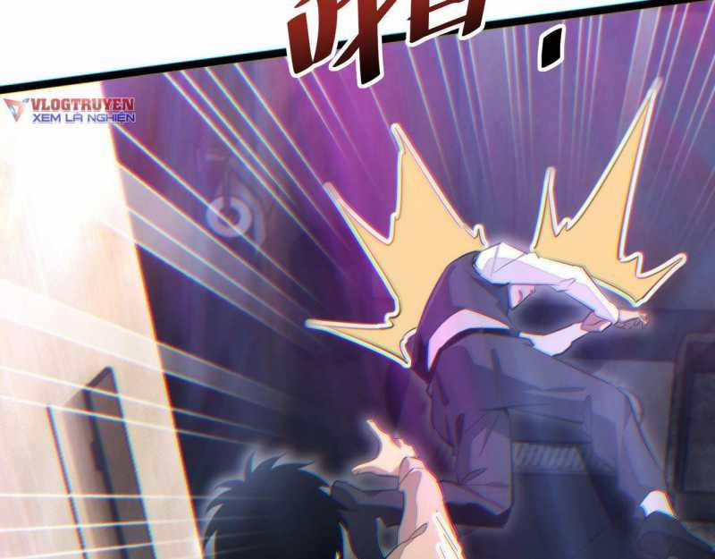 Mạt Thế Trọng Sinh: Ta Quay Gacha Làm Trùm! 9 trang 119