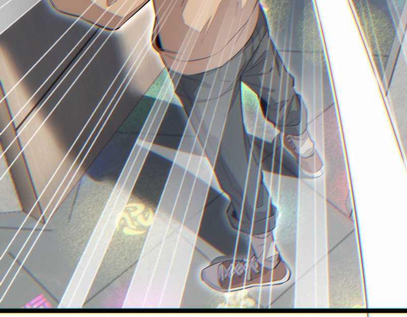 Mạt Thế Trọng Sinh: Ta Quay Gacha Làm Trùm! 9 trang 121