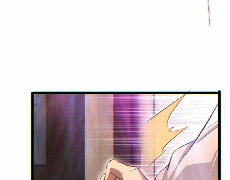 Mạt Thế Trọng Sinh: Ta Quay Gacha Làm Trùm! 9 trang 122