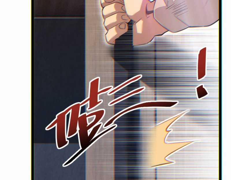 Mạt Thế Trọng Sinh: Ta Quay Gacha Làm Trùm! 9 trang 123