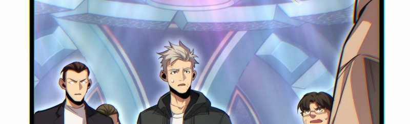 Mạt Thế Trọng Sinh: Ta Quay Gacha Làm Trùm! 9 trang 129