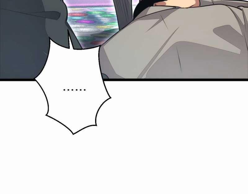 Mạt Thế Trọng Sinh: Ta Quay Gacha Làm Trùm! 9 trang 13