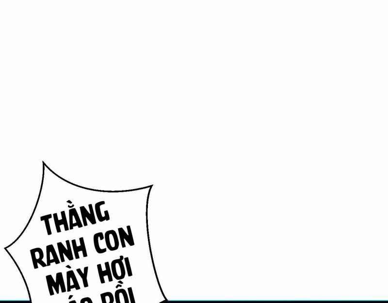 Mạt Thế Trọng Sinh: Ta Quay Gacha Làm Trùm! 9 trang 137