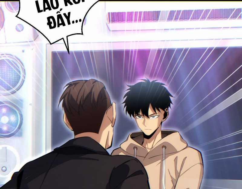 Mạt Thế Trọng Sinh: Ta Quay Gacha Làm Trùm! 9 trang 138