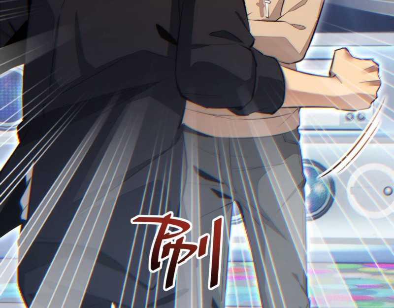 Mạt Thế Trọng Sinh: Ta Quay Gacha Làm Trùm! 9 trang 139