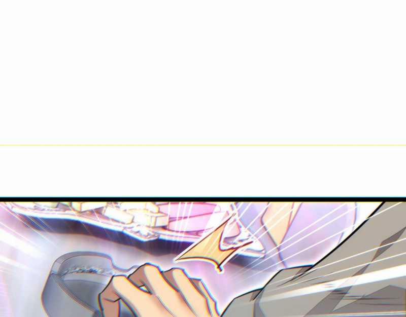 Mạt Thế Trọng Sinh: Ta Quay Gacha Làm Trùm! 9 trang 14