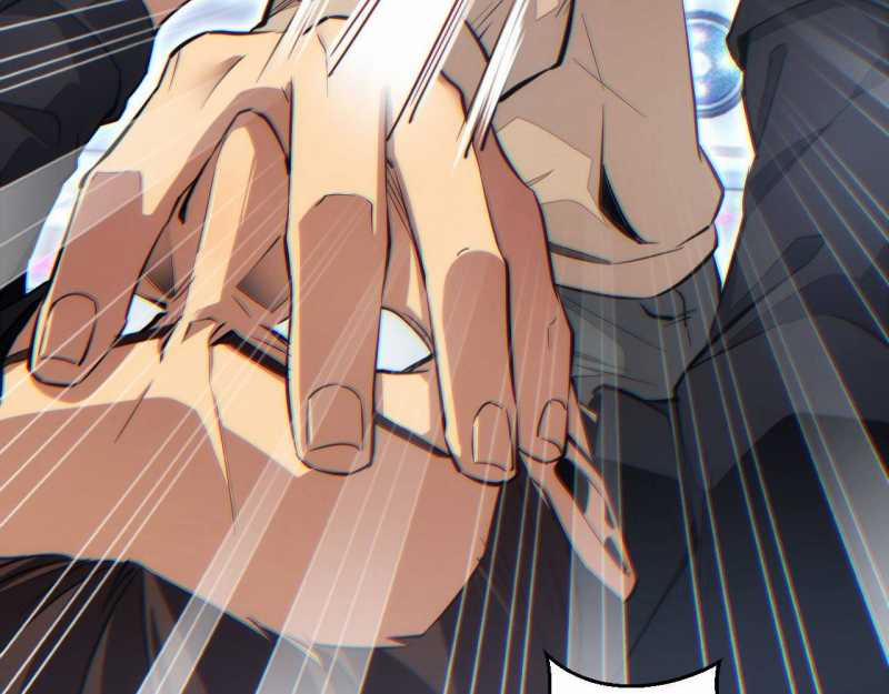 Mạt Thế Trọng Sinh: Ta Quay Gacha Làm Trùm! 9 trang 143