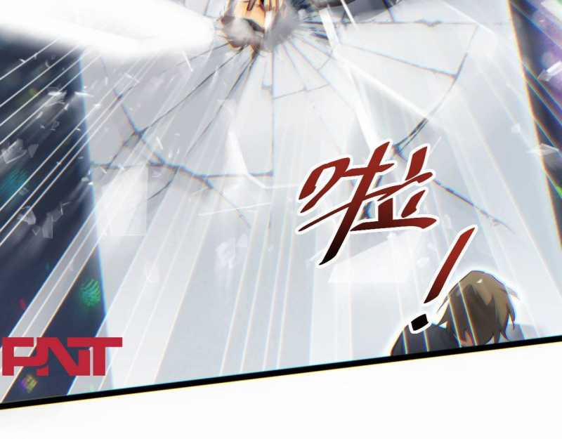 Mạt Thế Trọng Sinh: Ta Quay Gacha Làm Trùm! 9 trang 146