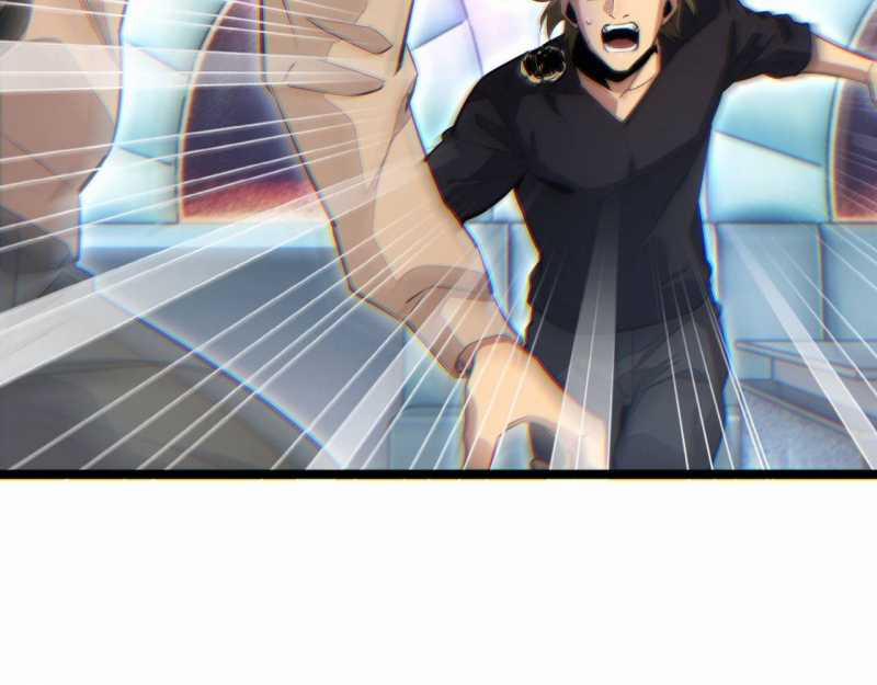 Mạt Thế Trọng Sinh: Ta Quay Gacha Làm Trùm! 9 trang 149