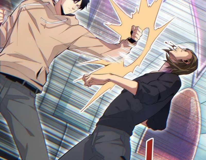 Mạt Thế Trọng Sinh: Ta Quay Gacha Làm Trùm! 9 trang 151