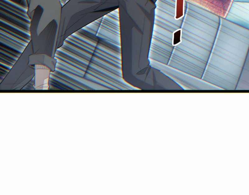 Mạt Thế Trọng Sinh: Ta Quay Gacha Làm Trùm! 9 trang 152