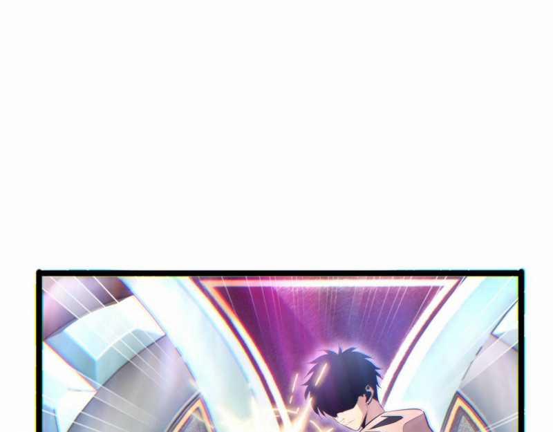 Mạt Thế Trọng Sinh: Ta Quay Gacha Làm Trùm! 9 trang 153