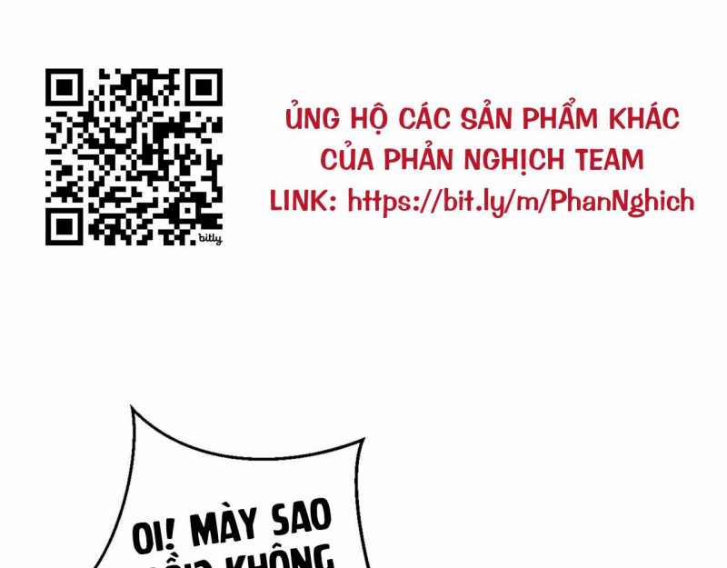 Mạt Thế Trọng Sinh: Ta Quay Gacha Làm Trùm! 9 trang 159