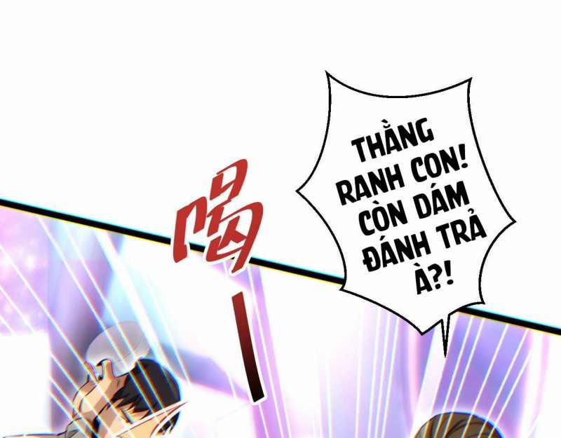 Mạt Thế Trọng Sinh: Ta Quay Gacha Làm Trùm! 9 trang 16