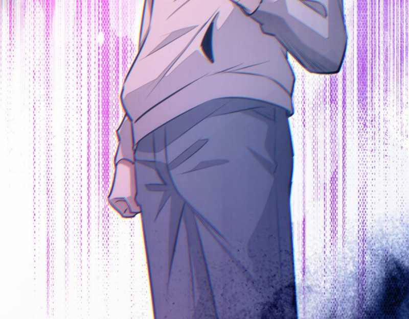 Mạt Thế Trọng Sinh: Ta Quay Gacha Làm Trùm! 9 trang 165