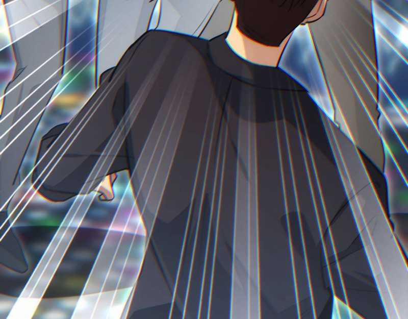 Mạt Thế Trọng Sinh: Ta Quay Gacha Làm Trùm! 9 trang 18