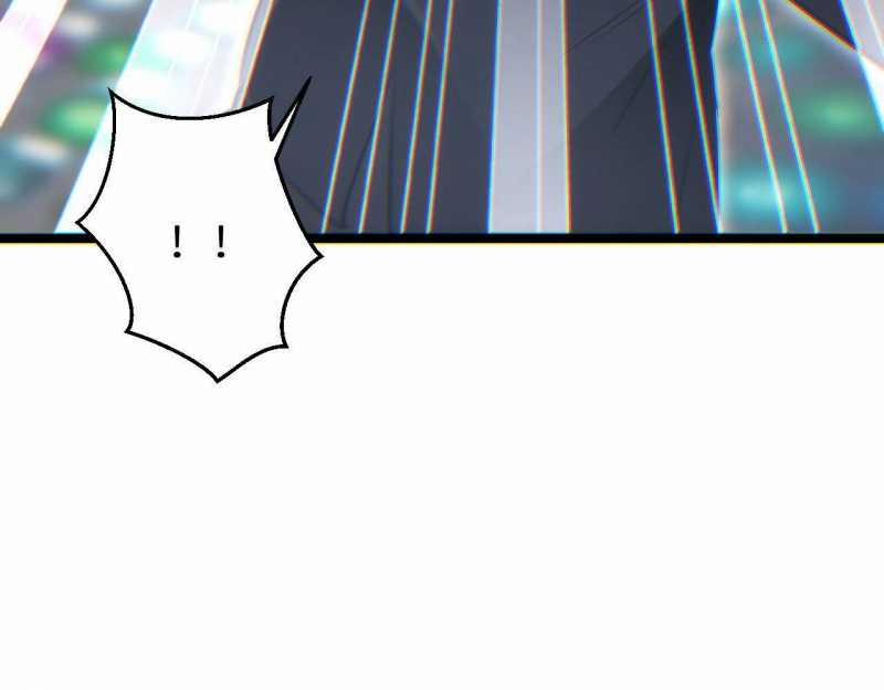 Mạt Thế Trọng Sinh: Ta Quay Gacha Làm Trùm! 9 trang 19