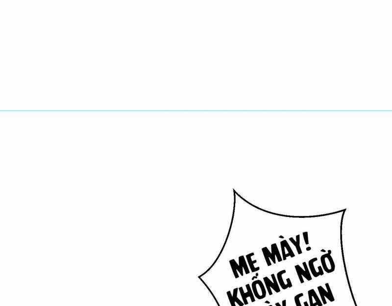 Mạt Thế Trọng Sinh: Ta Quay Gacha Làm Trùm! 9 trang 20