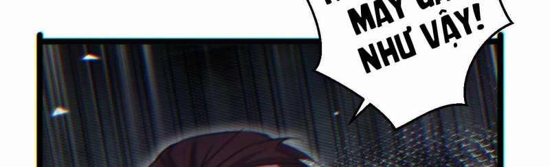 Mạt Thế Trọng Sinh: Ta Quay Gacha Làm Trùm! 9 trang 21