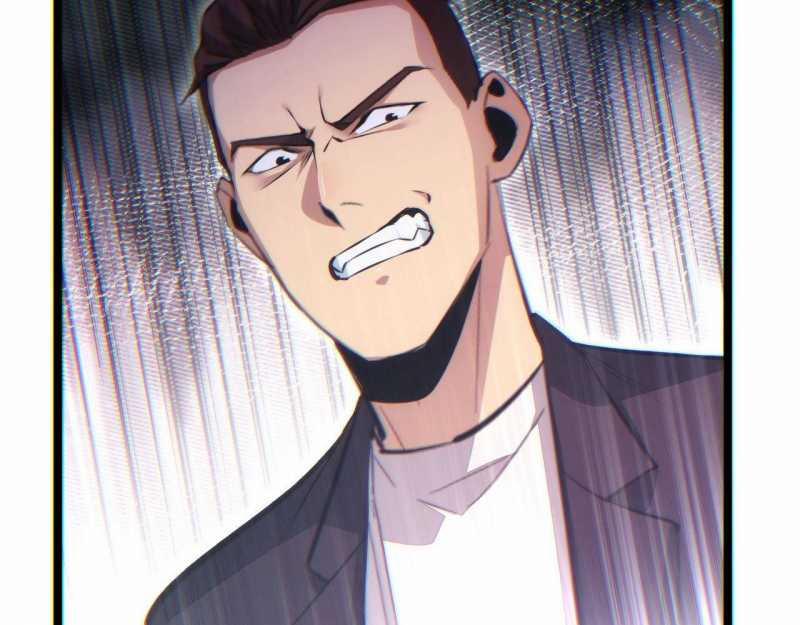 Mạt Thế Trọng Sinh: Ta Quay Gacha Làm Trùm! 9 trang 22