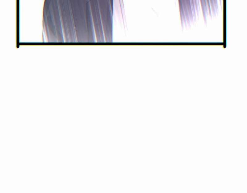 Mạt Thế Trọng Sinh: Ta Quay Gacha Làm Trùm! 9 trang 23