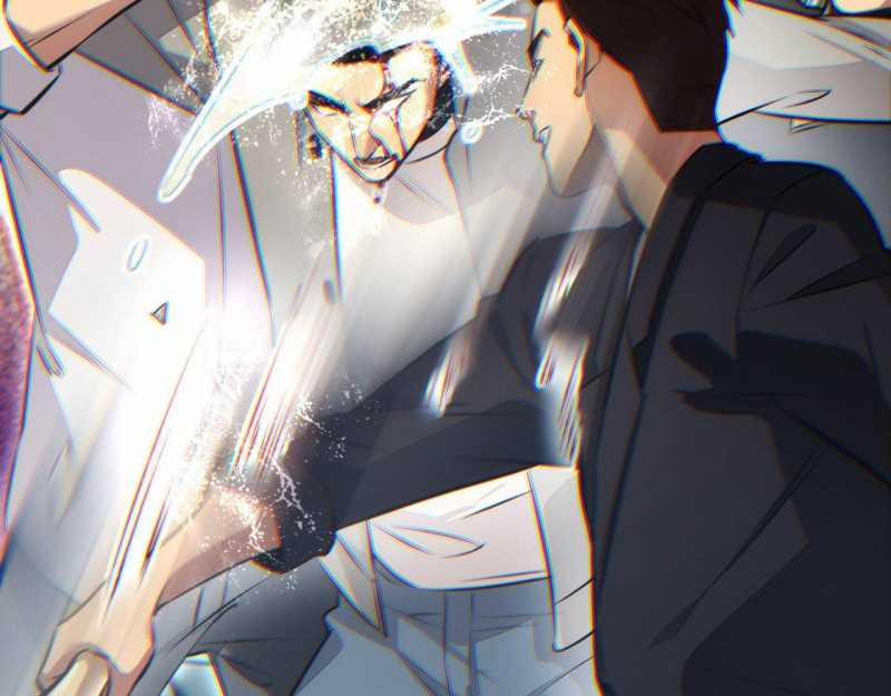 Mạt Thế Trọng Sinh: Ta Quay Gacha Làm Trùm! 9 trang 25