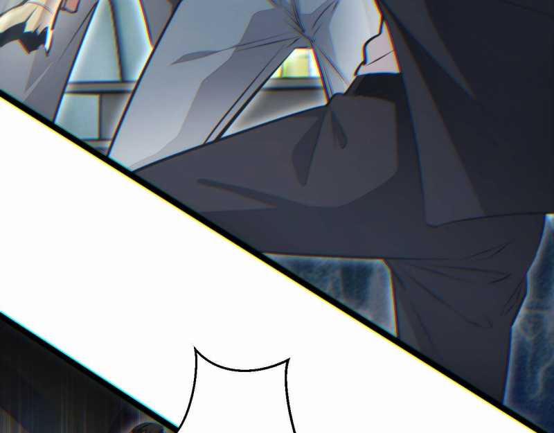 Mạt Thế Trọng Sinh: Ta Quay Gacha Làm Trùm! 9 trang 26