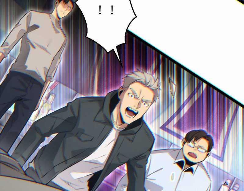 Mạt Thế Trọng Sinh: Ta Quay Gacha Làm Trùm! 9 trang 27