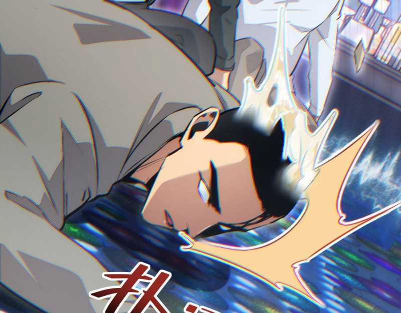 Mạt Thế Trọng Sinh: Ta Quay Gacha Làm Trùm! 9 trang 28