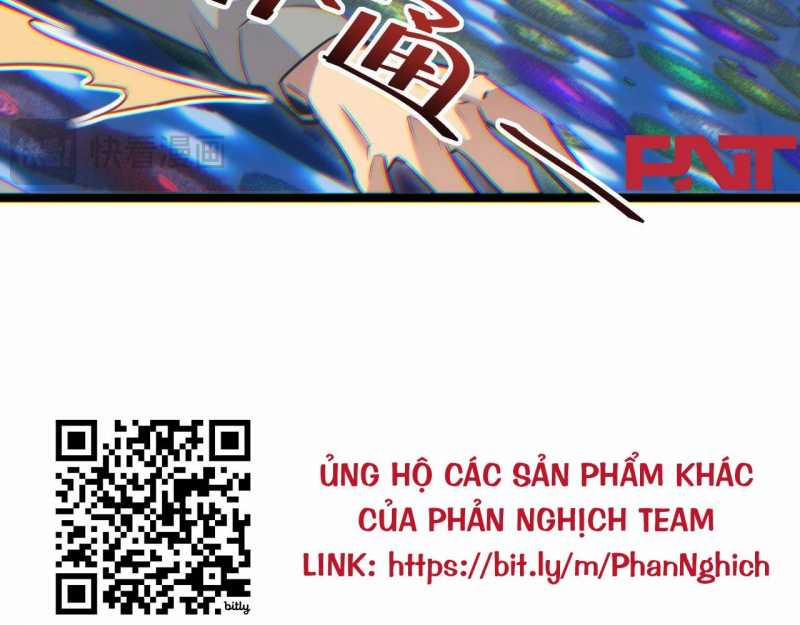 Mạt Thế Trọng Sinh: Ta Quay Gacha Làm Trùm! 9 trang 29