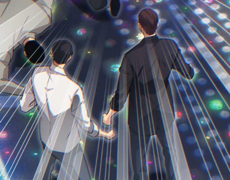 Mạt Thế Trọng Sinh: Ta Quay Gacha Làm Trùm! 9 trang 32