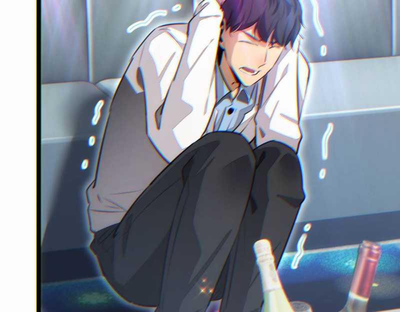 Mạt Thế Trọng Sinh: Ta Quay Gacha Làm Trùm! 9 trang 35