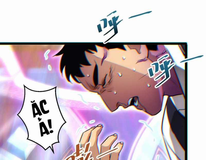 Mạt Thế Trọng Sinh: Ta Quay Gacha Làm Trùm! 9 trang 38