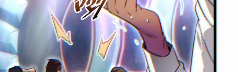 Mạt Thế Trọng Sinh: Ta Quay Gacha Làm Trùm! 9 trang 39