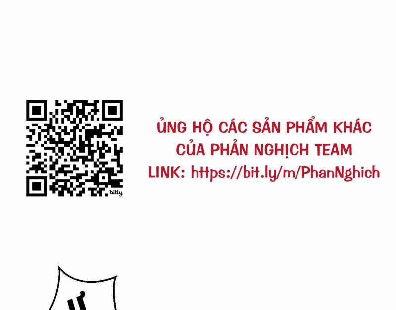 Mạt Thế Trọng Sinh: Ta Quay Gacha Làm Trùm! 9 trang 4
