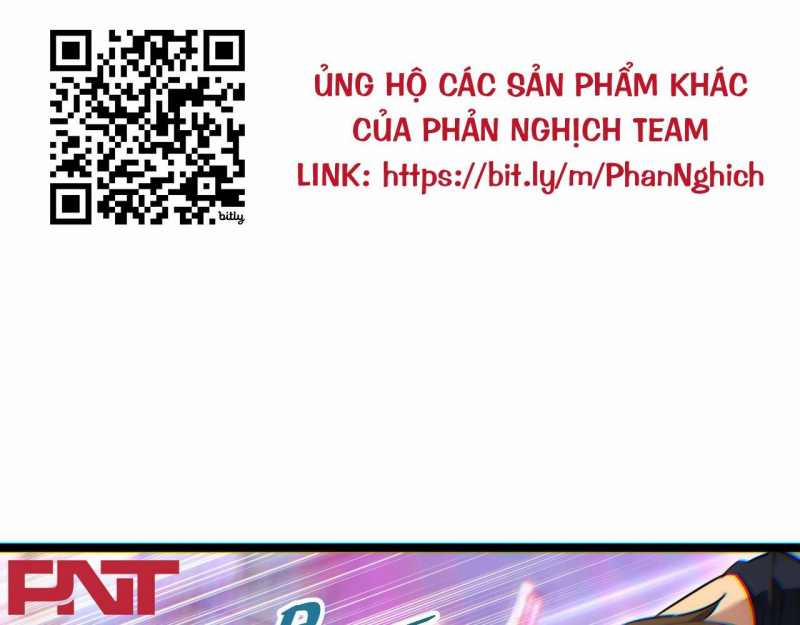 Mạt Thế Trọng Sinh: Ta Quay Gacha Làm Trùm! 9 trang 41