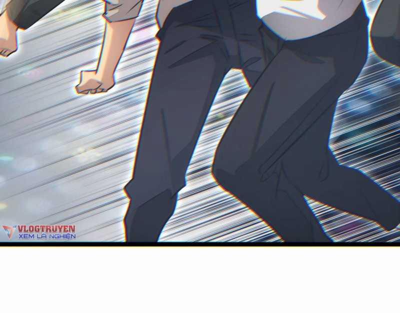 Mạt Thế Trọng Sinh: Ta Quay Gacha Làm Trùm! 9 trang 43