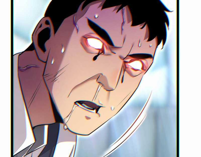 Mạt Thế Trọng Sinh: Ta Quay Gacha Làm Trùm! 9 trang 45