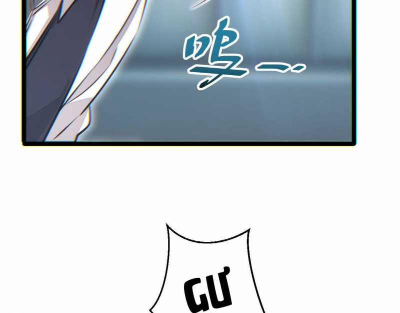 Mạt Thế Trọng Sinh: Ta Quay Gacha Làm Trùm! 9 trang 46