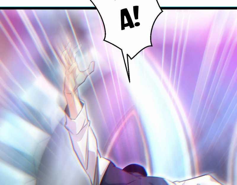 Mạt Thế Trọng Sinh: Ta Quay Gacha Làm Trùm! 9 trang 47