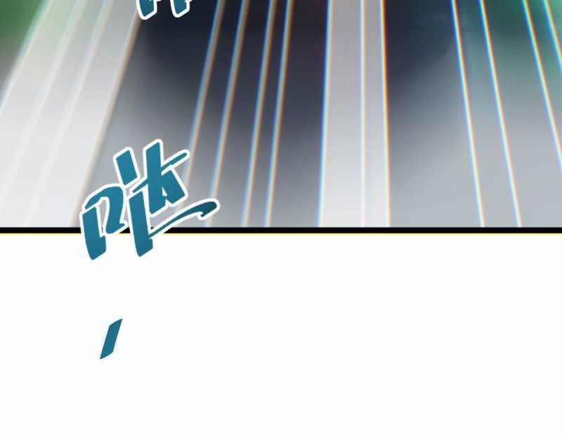 Mạt Thế Trọng Sinh: Ta Quay Gacha Làm Trùm! 9 trang 50