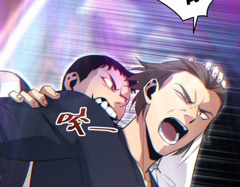 Mạt Thế Trọng Sinh: Ta Quay Gacha Làm Trùm! 9 trang 52