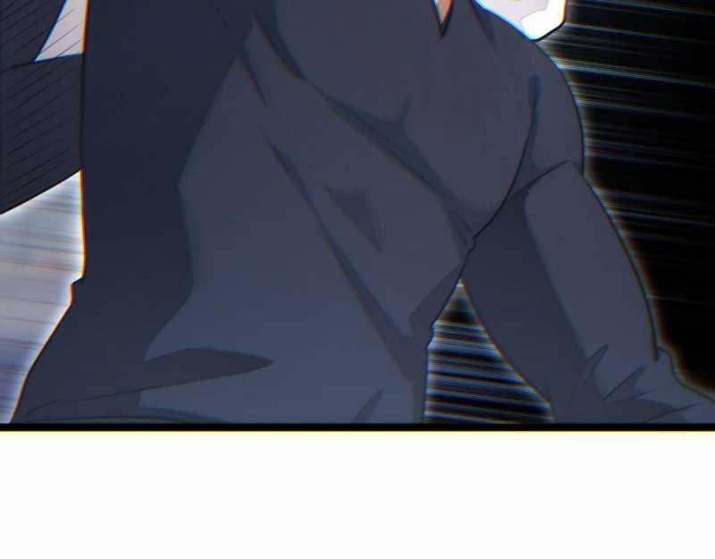 Mạt Thế Trọng Sinh: Ta Quay Gacha Làm Trùm! 9 trang 53