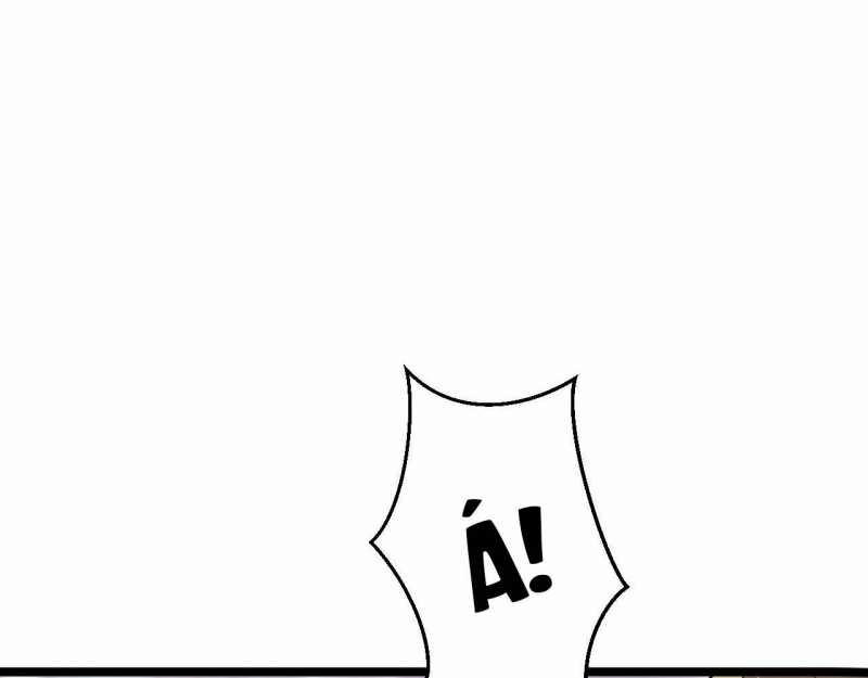 Mạt Thế Trọng Sinh: Ta Quay Gacha Làm Trùm! 9 trang 54